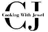 cookwithjewel.com